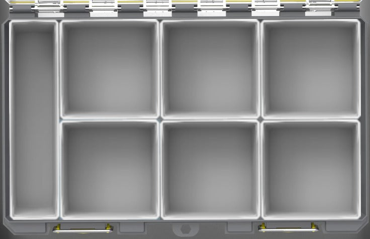 Customized Box - Colony 28D - a2f2ae2f-38d9-44df-bb94-2a141e2fbe0a