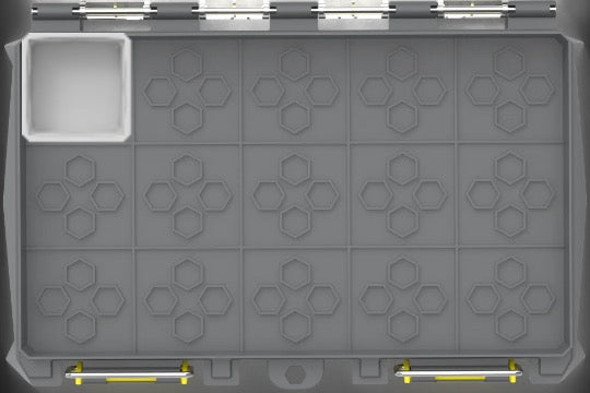 Customized Box - Colony 15T - 3e5df1d5-e6c5-4e40-994e-837f520a7cfb