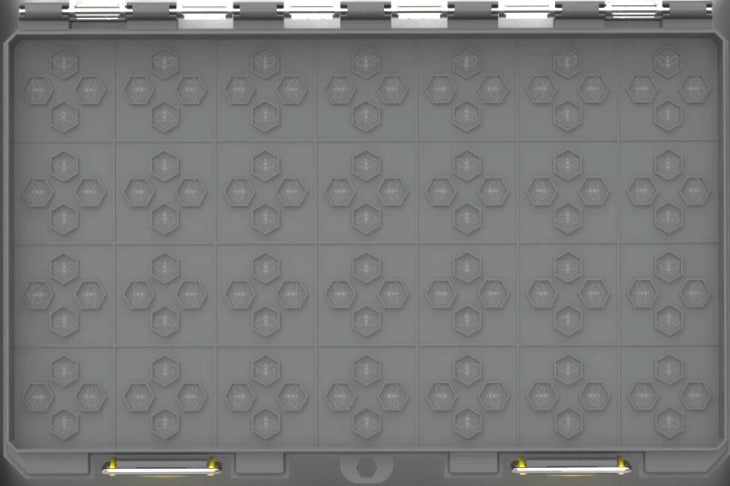 Customized Box - Colony 28T - d82390b4-108a-4c08-9a43-53d65e6feb71
