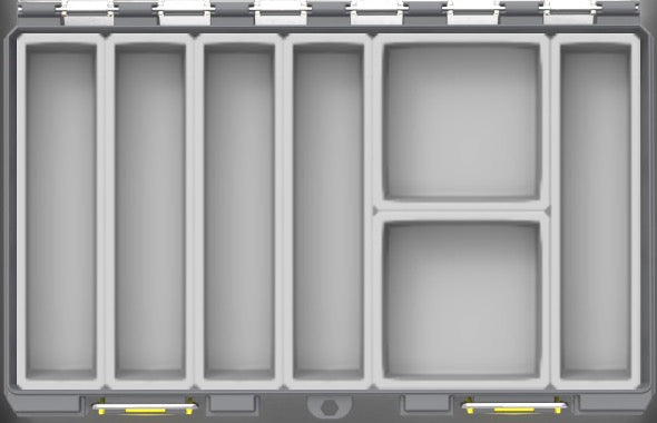 Customized Box - Colony 28 - c3ee1c37-b8ec-4c86-81bc-c4be524c98d1