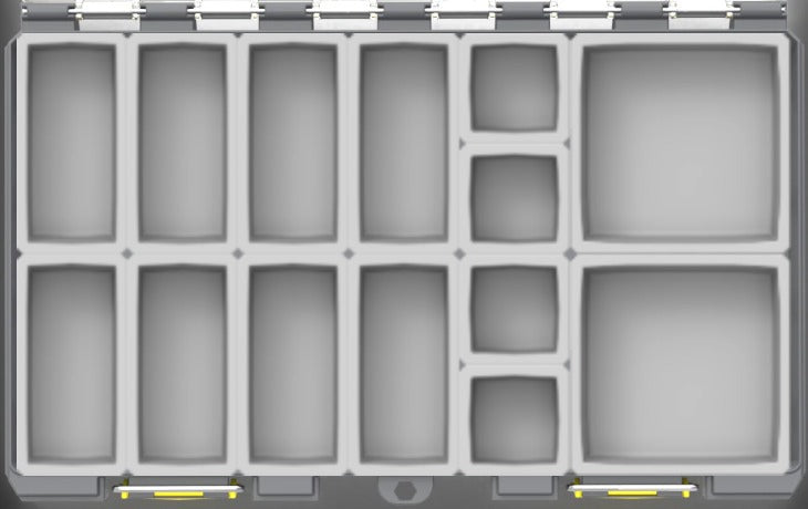 Customized Box - Colony 28 - fdcc3ab0-3fec-42ef-b7fd-9ad47956a373