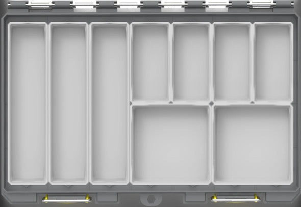 Customized Box - Colony 28T - 798c82c4-c4ec-4991-86c8-1df2106e12db