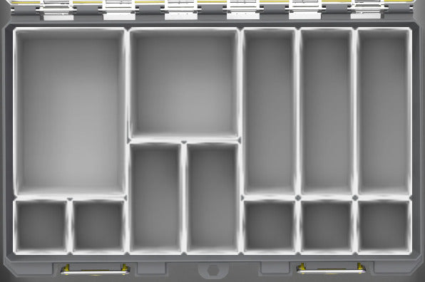 Customized Box - Colony 28D - 6d5a138a-5d16-4a67-8b15-cebf4167a7d8