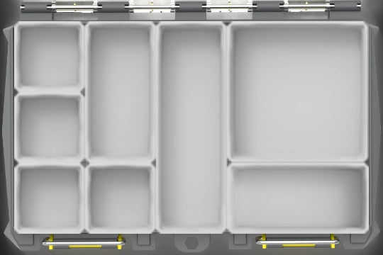 Customized Box - Colony 15T - 521d2a08-611a-495e-a6c0-0708f4f39db9