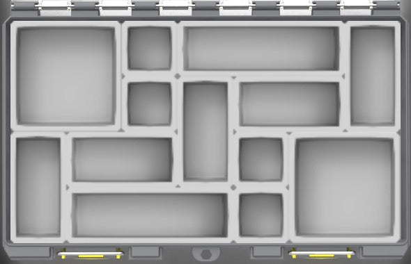 Customized Box - Colony 28 - db72331b-b966-47a7-8c8e-74d09869b11e