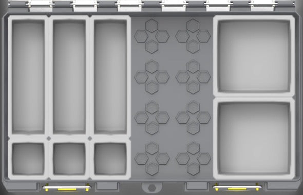 Customized Box - Colony 28 - 74ca0110-8ed0-4e98-af04-5bb4bb7d1562