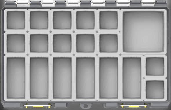 Customized Box - Colony 28 - c225867d-6c6b-4515-b682-9e30c2edd0c7