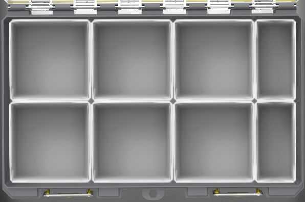 Customized Box - Colony 28D - eb0958fe-c420-472a-a64d-4830b1214932