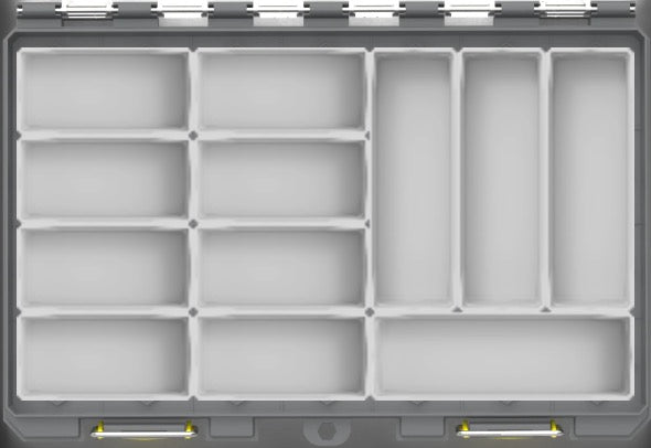 Customized Box - Colony 28T - 69d3845f-bfd4-444d-a864-7dfb19647190