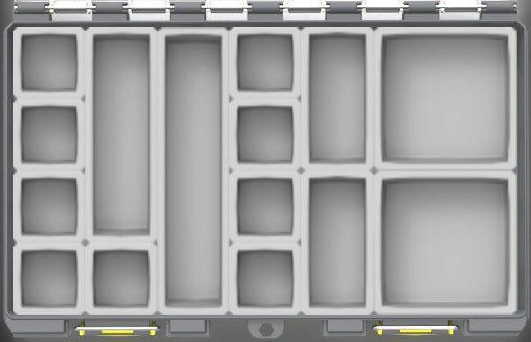 Customized Box - Colony 28 - 0393697f-db20-4cbe-b96f-03c36bb98207