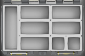 Customized Box - 4b7d848f-352c-41ef-b644-faaf08f0d4dd