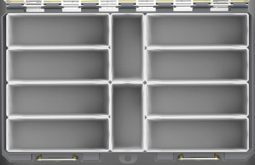 Customized Box - bf1f49a8-eb7b-444d-b65a-bac645559770