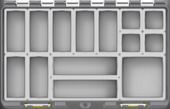 Customized Box - Colony 28 - 2d4647cf-fcbd-4f25-a79f-314c99561663