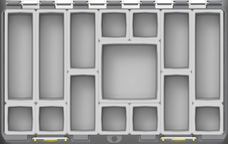 Customized Box - Colony 28 - fb3e9049-be1b-4f07-b6a7-0d9a7370fc64