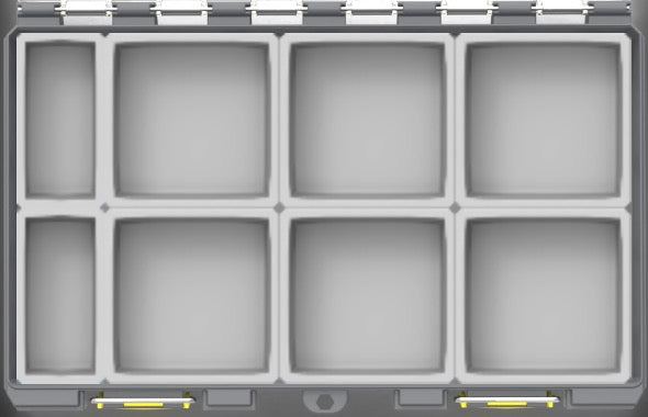 Customized Box - Colony 28 - 3c74be0d-7097-4d00-a2fe-3ebf8a42c77c