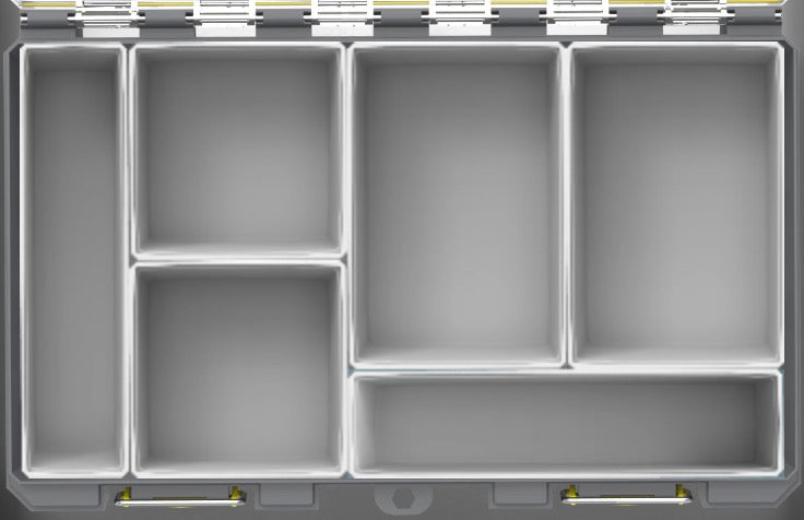 Customized Box - Colony 28D - 4ccd505c-1f90-49a6-bda0-ee460f96af7b