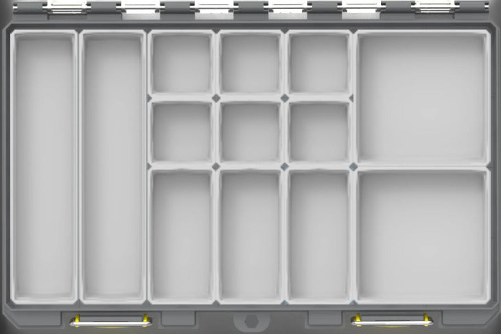 Customized Box - Colony 28T - 7415f263-05c8-452f-9a23-9965d8dad174