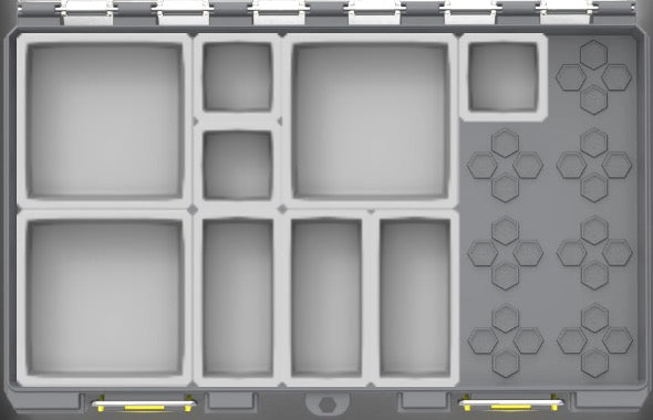 Customized Box - Colony 28 - 94203d19-7e68-4a0b-9560-a7c39696c967