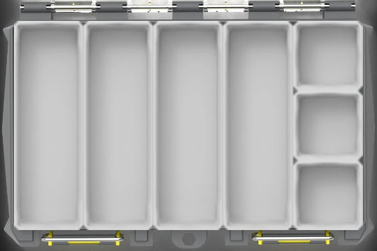 Customized Box - Colony 15T - 32633a03-5351-4d25-8bec-3f44ad0abce5