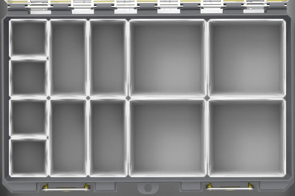 Customized Box - Colony 28D - eae450b9-7e0d-4a98-9e7d-5795c0d5a2e7