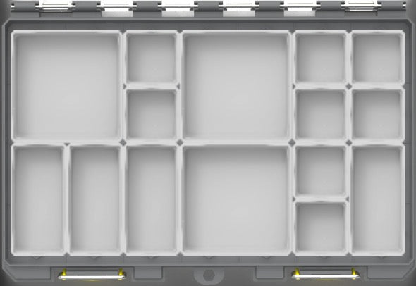 Customized Box - Colony 28T - 81ffb3dc-1e79-41f5-bbc7-846e8aa66ea2