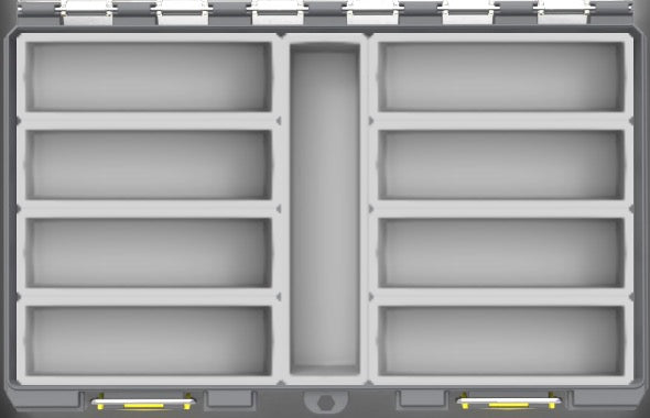 Customized Box - Colony 28 - bcc17bed-b193-4245-9bd8-5c799204913c