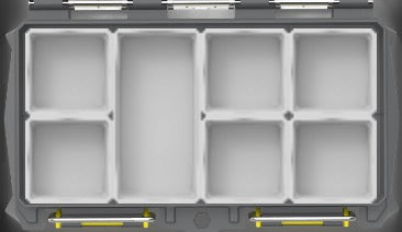 Customized Box - Colony 8T - 89e27660-7ba6-45b6-bbe6-b52133a2b628