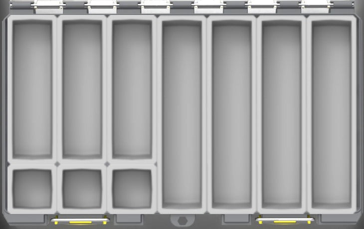 Customized Box - Colony 28 - ffaee8d2-30cd-4d9e-b496-b0de210b8269