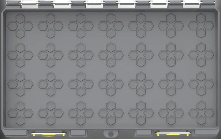 Customized Box - Colony 28 - 9b3ad4b5-7b66-4b4e-8694-e04ccac7b237