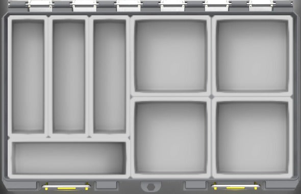 Customized Box - Colony 28 - b5ba0265-cfd9-4558-8c6c-508a0d5288a8