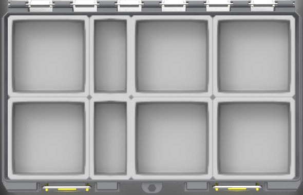 Customized Box - Colony 28 - fe6f7372-936c-4054-9e86-fb46fe31c27a