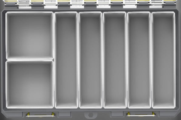 Customized Box - Colony 28D - e0615c45-5ace-4f04-857f-d3d3058c3981