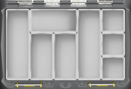 Customized Box - Colony 15T - cde4213e-cf88-40f9-9f95-3d8cd7bf58a1