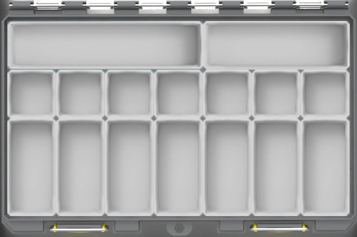 Customized Box - Colony 28T - 56631780-22cd-43ba-b42d-0260333d854e