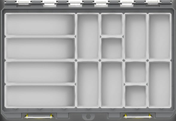 Customized Box - Colony 28T - 9c6cd5a9-113d-480d-8557-7e795397a88f