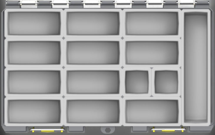 Customized Box - Colony 28 - 0bb325dd-82bb-4eff-b0f4-cb9999bc13c7