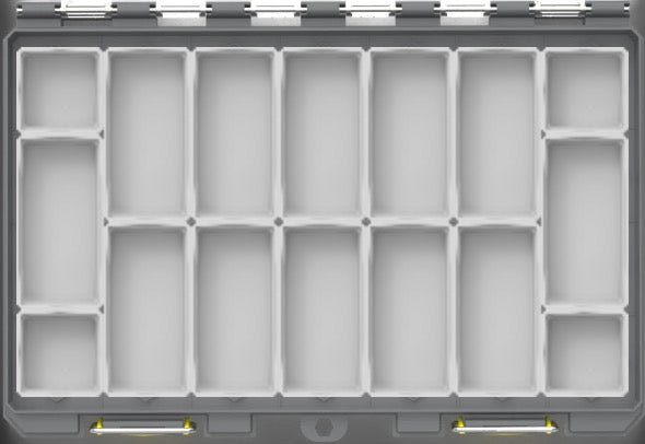 Customized Box - Colony 28T - 30eb1ed1-e513-4fef-8eb1-a44a568cae7c