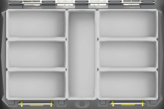 Customized Box - Colony 15T - af31ac03-bd98-4e97-89ea-ad63485f2053