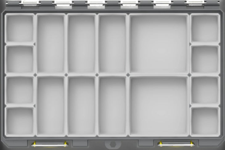 Customized Box - Colony 28T - 30c8b1da-6ca5-47fa-89b0-acc341b5d9e6