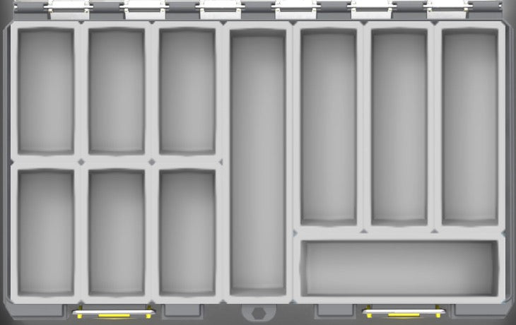 Customized Box - Colony 28 - 89fa640d-5652-4385-8071-6174ed696672