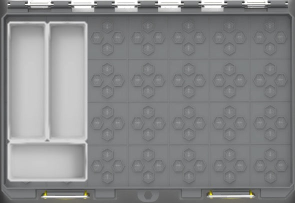 Customized Box - Colony 28T - b65de161-dc95-4c58-928e-bc4fb74beb78