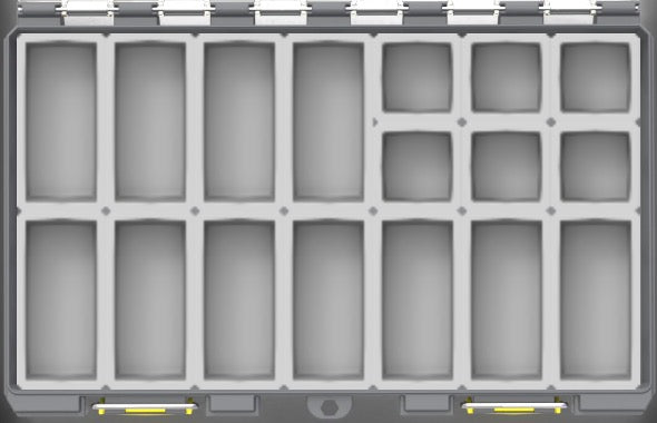 Customized Box - Colony 28 - f0c04623-0925-4885-8bc7-07d40dca03f8