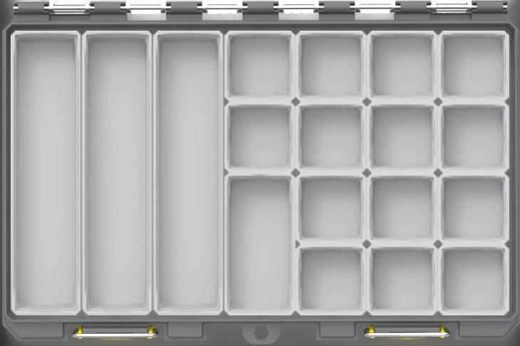 Customized Box - Colony 28T - 36b22fdb-8a7a-484c-b5a1-85a8d251f116