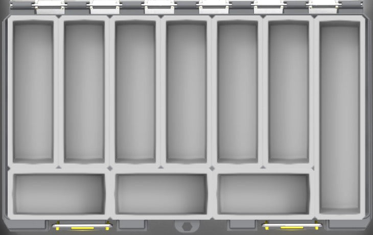 Customized Box - Colony 28 - 846cace8-16c1-41b9-a5dd-1d94d2cb1c6a
