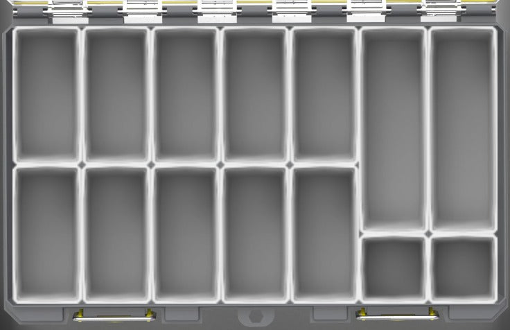 Customized Box - Colony 28D - 54f7b765-1a9c-4091-a369-5694a73e4575