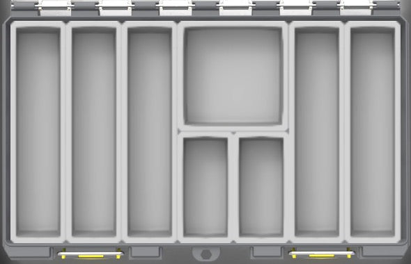 Customized Box - Colony 28 - 877770c2-4268-4790-97a4-382a8c1d8c75