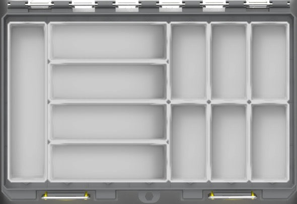 Customized Box - Colony 28T - 76464991-390e-40c6-9c4c-58fb1d8ed81a