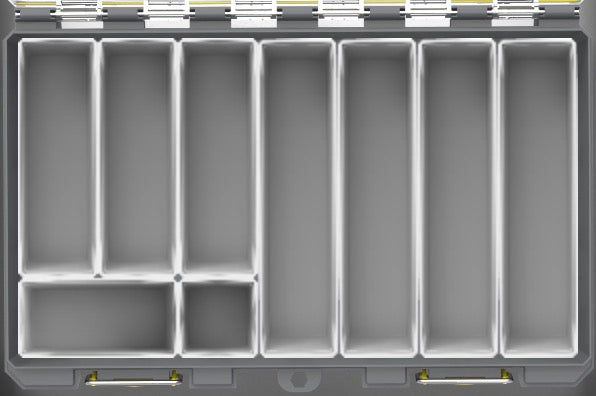 Customized Box - Colony 28D - f77dcc3b-1ef3-4f53-ba1a-06b0d02dd76b