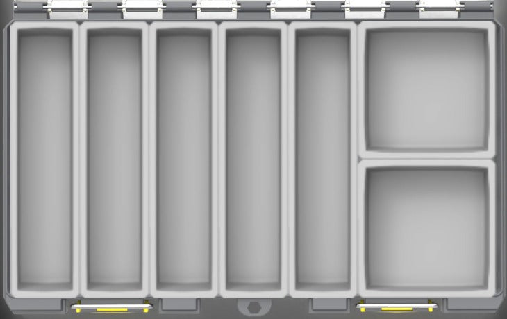 Customized Box - Colony 28 - c66d1d57-a984-410c-8c5d-cf4a71ee3e51