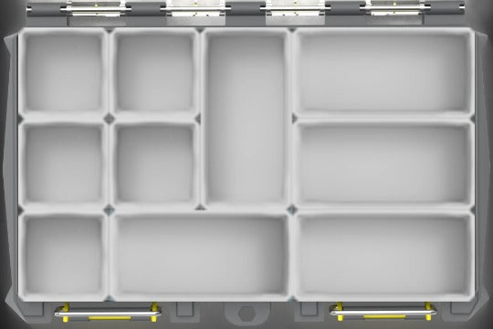 Customized Box - Colony 15T - 300e1b1a-06d4-44b8-a73f-745d979ad1cb